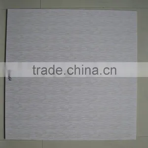 Oumega P335 Transfer Printing PVC Panel thumbnail-2