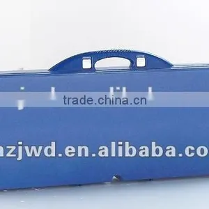 4 Seats Plastic Folding Picnic Table thumbnail-3