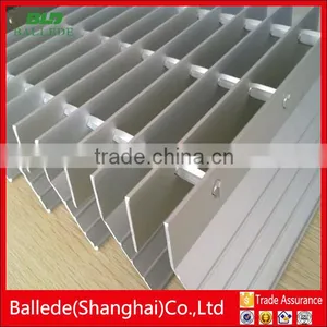 Universal Grille Guard thumbnail-5