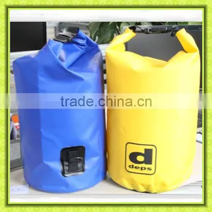 Coolkayak Outdoor Watersports Waterproof Bag thumbnail-1