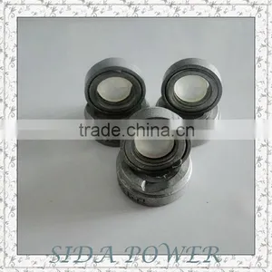 Round M12 Steel Tower Nut Anti Theft Lock Nut Manufacture thumbnail-4