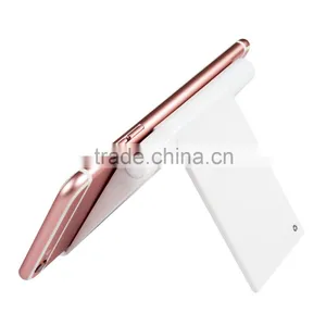 Professional Customerize Stand For Tablet PCs ,stand Holder for Tablet PC Accessories A112 thumbnail-4