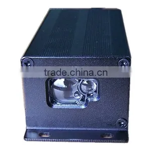 Laser Distance Sensor 250m RS232 /485 Output With Leica Movement thumbnail-3