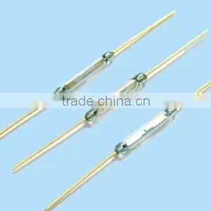 MKA10110, Reed Switch, Original and New, in Stock, Welcome to Inquire thumbnail-1