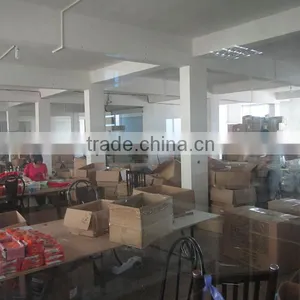 Cangnan Longgang JZ Craft & Gift Factory company overview - view 3 thumbnail