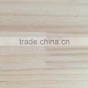 China Factory Radiata Pine Finger Joint Boards thumbnail-6