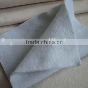 Non Woven Geotextile for Road thumbnail-1