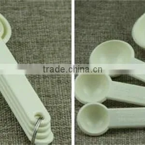 YL134 4pcs Popular Measuring Spoon Set thumbnail-3