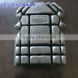 EVA Knee Pads thumbnail-1