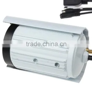 High Focus Cctv Camera ir Waterproof Cctv Camera Price Cctv Camera Outdoor Ahd Camera thumbnail-5