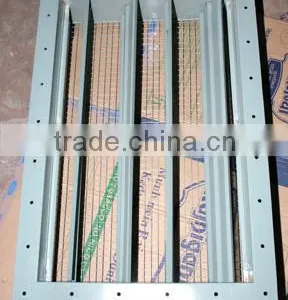 Dampers thumbnail-5