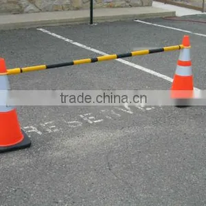LONGER TRAFFIC CONE EXPANABLE BAR thumbnail-1