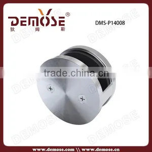 SS304/316 Stainless Steel Hanging Glass Clip thumbnail-1