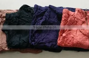 Lady Jacket SO thumbnail-3