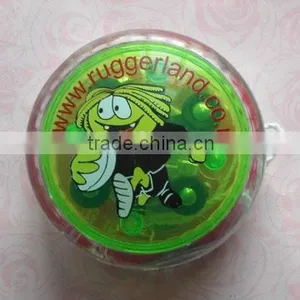 Yoyo thumbnail-1