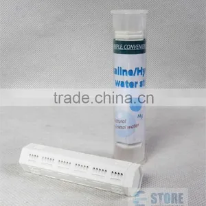 Hexagon Alkaline Hydrogen Water Ionizer thumbnail-2