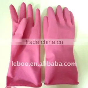 Household Ruber Gloves thumbnail-1