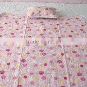 Quilts Kids Patchwork thumbnail-1