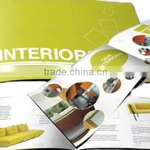 Catalogue and Brochures thumbnail-1