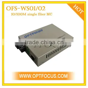 Fiber Media Converter thumbnail-1