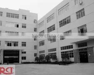 Zhejiang Rong Cheng Tools Co., Ltd. company overview - view 2 thumbnail