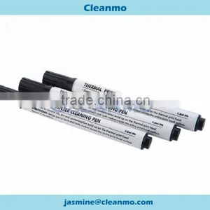 Evolis ACL005 Cleaning Pens for Zenius&Primacy-Qty. 3 thumbnail-1