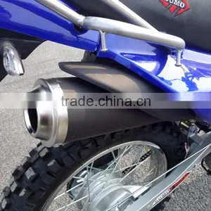 200cc Enduro Bike of Led Lights.250cc Dirt Bike Cheap for Sales. thumbnail-5