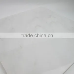Best Professional Stone Product, White Satuary Marble Flooring Tile Quality Choice Most Popular thumbnail-6