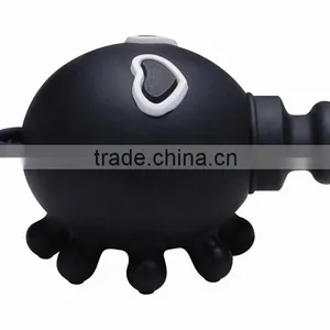 USB Flash Drives Usb Key Bulk Usb Drives With OTG Fuction thumbnail-2