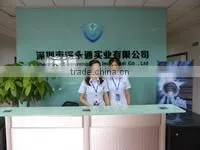 Shenzhen Shenyongtong Industrial Co., Ltd. company overview - view 1 thumbnail