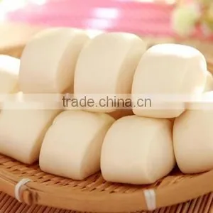 High Speed Steamed Bun Making Machine thumbnail-2