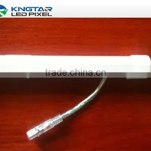 Aluminum Pixel Led Strip Ws2812B thumbnail-2