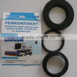 Belarus Tractor Professional Design Auto Transmission Repair Kit thumbnail-1