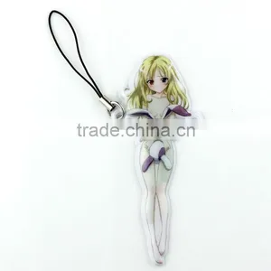 Cable Tidy In Electrical Equipment & Supplies for Mobile Phone thumbnail-1