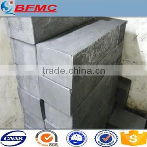 High Purity Graphite Electrode Billets for EDM thumbnail-5
