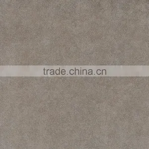 Grey Matte Finish Ceramic Wall Tiles thumbnail-6