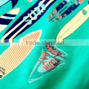 Baby T-Shirt thumbnail-4