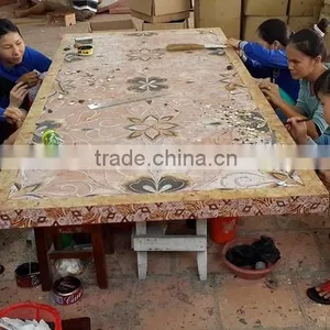 Thanh Cong Lacquerware Private Enterprise company overview - view 2 thumbnail