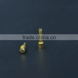 Precision Shafts thumbnail-5