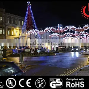 China Mini Led Light String thumbnail-2