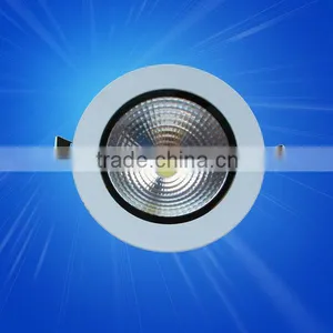 Sinoco Hot Sales Led 15W Surface Downlight thumbnail-1