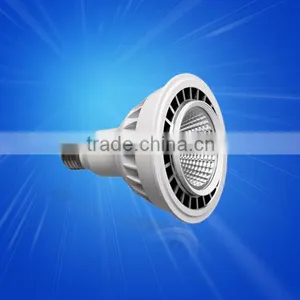 Top Quality 5W E27 GU5.3 GU10 Mr16 COB Led Ceiling Spotlight thumbnail-2