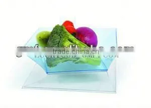 Insulated Hot Food Containers thumbnail-1