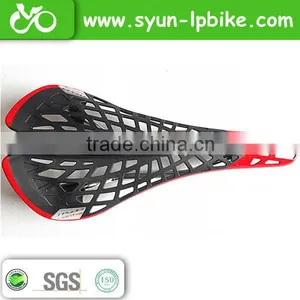 Velo Saddle thumbnail-3