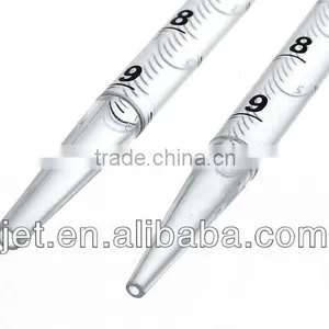 Serological Pipettes thumbnail-2