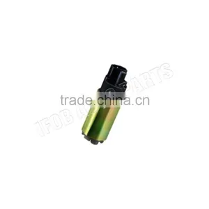 IFOB Fuel Pump 23221-20040 2AZFE Pump Fuel Toyota For CAMRY thumbnail-2