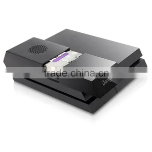 OEM Game Bar for PS4 Hdd Enclosures Usb Big Storage to 3.5inch 6TB Hard Drive thumbnail-6