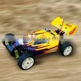 Gb-103430 1:10scale 4wd Nitro Power rc Buggy-winner thumbnail-1