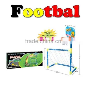 Football Toy Set thumbnail-1