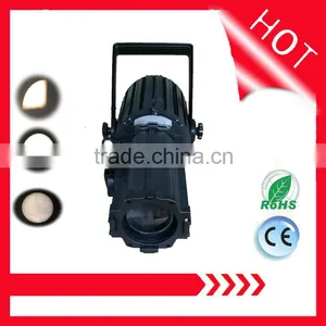 Mini Water Base Low Fog Machine 3000w Smoke Water-base DMX512 Stage Effect Low Lying Water Fog Machine thumbnail-5